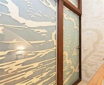 La Casa De L'Argent Apartamentos Barcelona